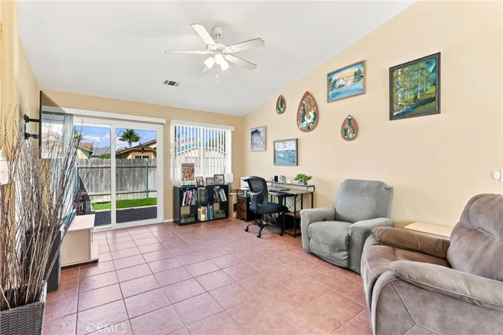 519 Empire Drive, Santa Maria, California 93458 — photo 4
