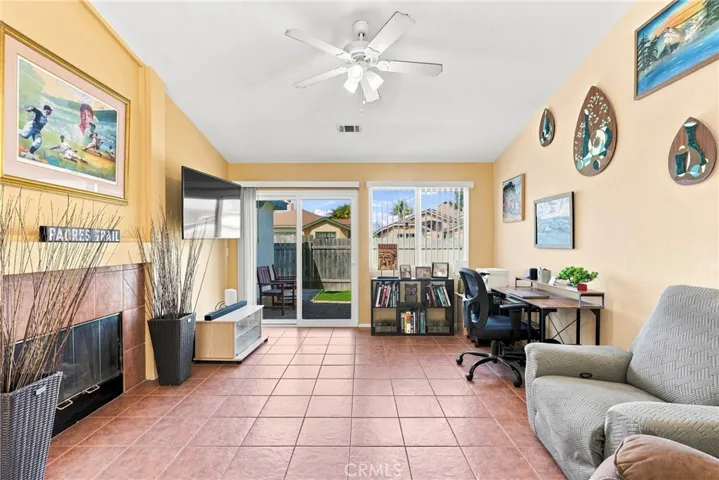 519 Empire Drive, Santa Maria, California 93458 — photo 5