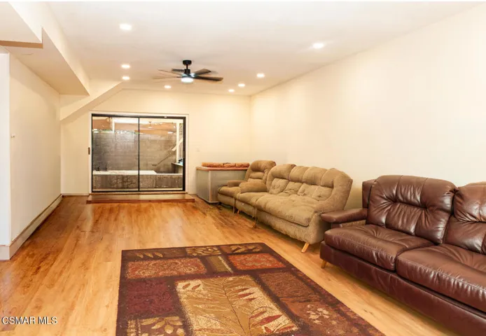 17912 Tiara Street, Encino, California 91316 — photo 5
