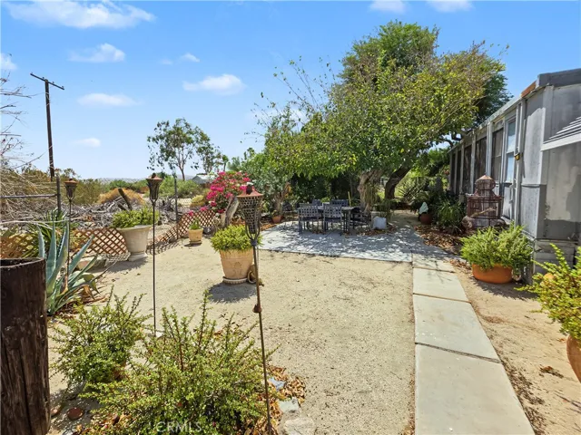 74711 Dillon Road 323, Desert Hot Springs, California 92241 — photo 4