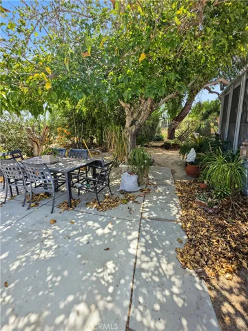 74711 Dillon Road 323, Desert Hot Springs, California 92241 — photo 5