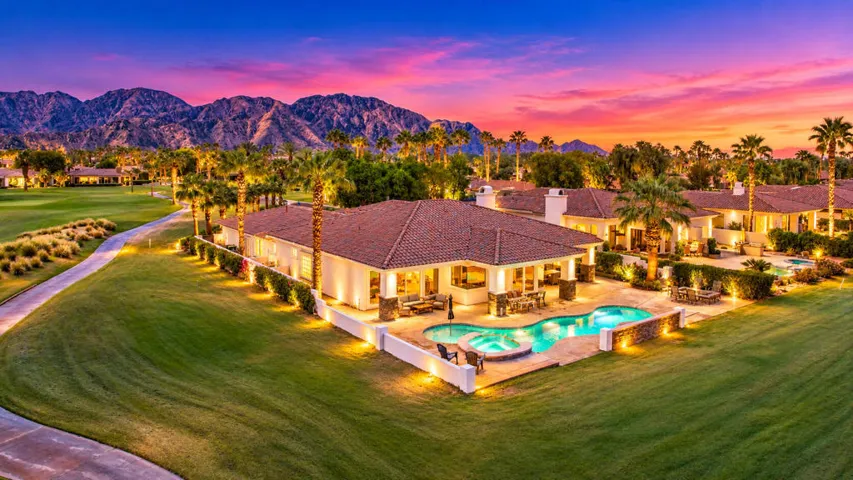 55914 Brae Burn, La Quinta, California 92253 — photo 4