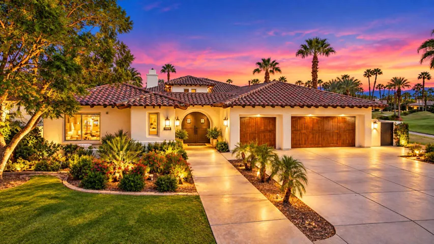 55914 Brae Burn, La Quinta, California 92253 — photo 5