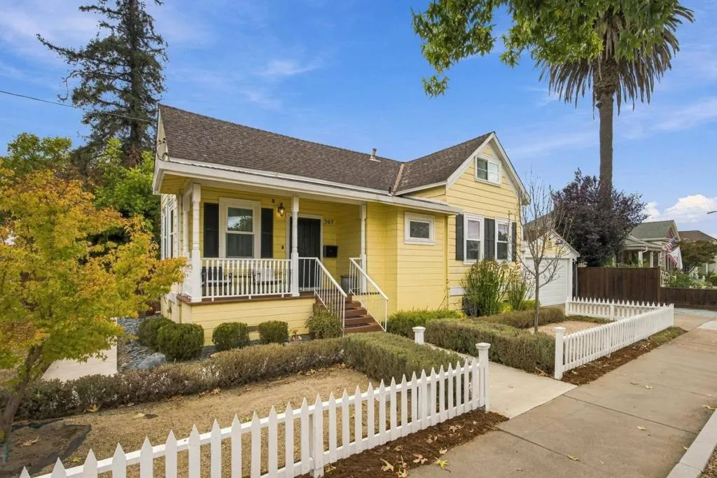 Property 1