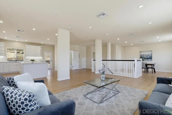 1302 La Presa Ave., Spring Valley, California 91977 — photo 4