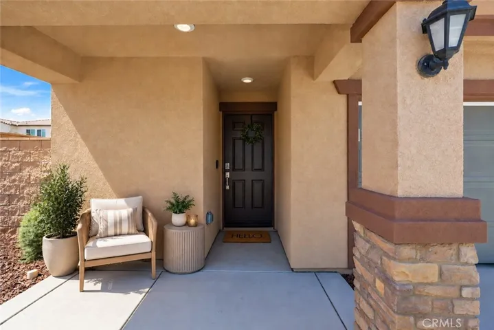 30704 Acappella, Winchester, California 92596 — photo 4
