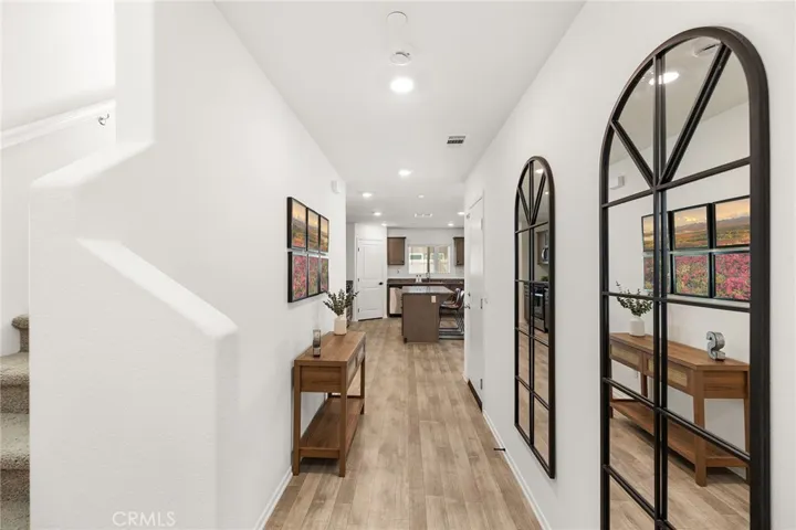 30704 Acappella, Winchester, California 92596 — photo 5