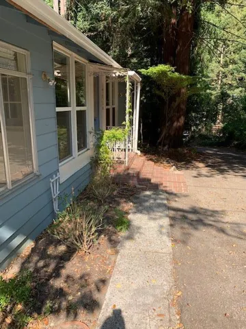 14251 Big Basin Way Way, Boulder Creek, California 95006 — photo 4