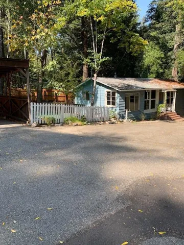 14251 Big Basin Way Way, Boulder Creek, California 95006 — photo 5