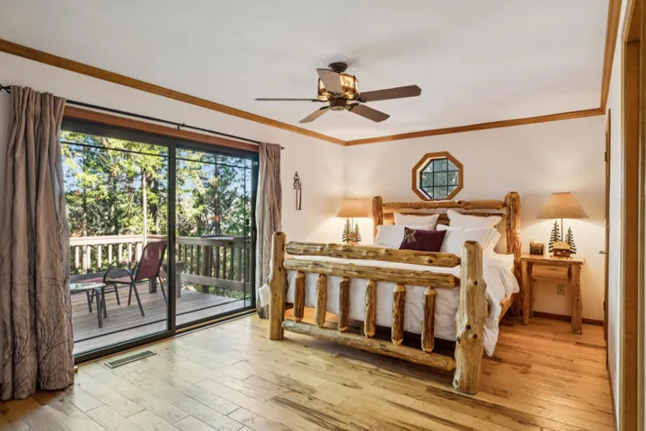 414 Pioneer Road, Lake Arrowhead, California 92352 — photo 4