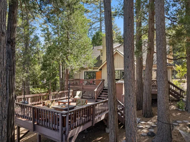 414 Pioneer Road, Lake Arrowhead, California 92352 — photo 5