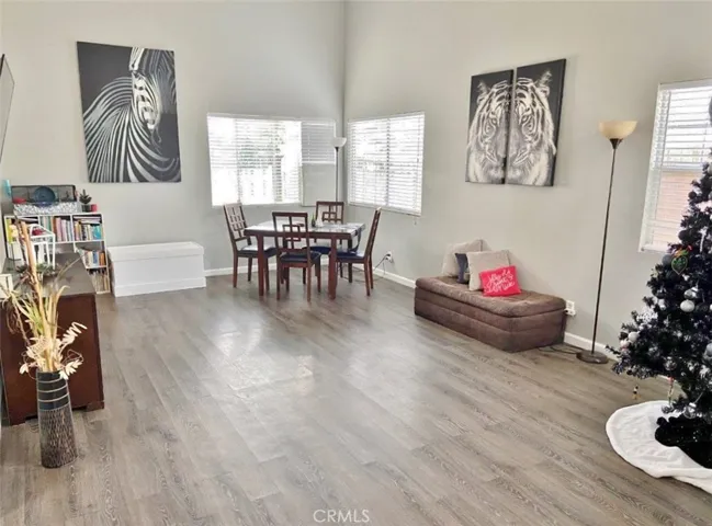 35561 Frederick Street, Wildomar, California 92595 — photo 4