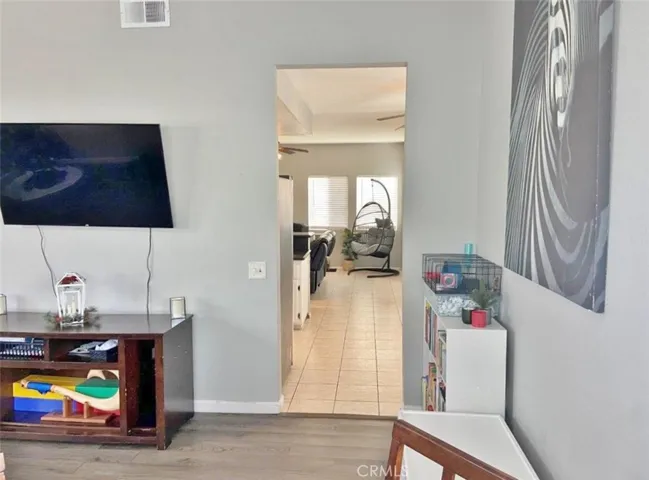 35561 Frederick Street, Wildomar, California 92595 — photo 5