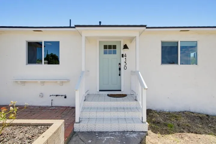 4130 32 Vista Grande Drive, San Diego, California 92115 — photo 5