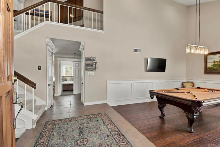 2176 Splendorwood Place, Escondido, California 92026 — photo 5