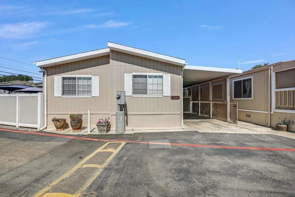 9041 El Dorado Pkwy #52