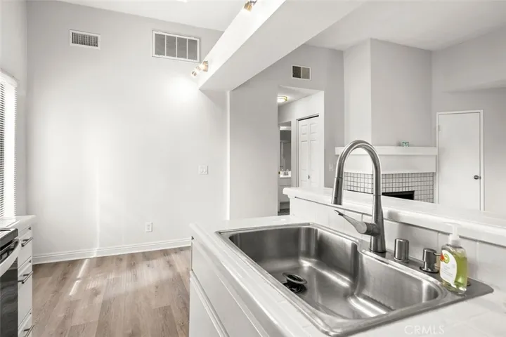 39 Martinique Street 273, Laguna Niguel, California 92677 — photo 4
