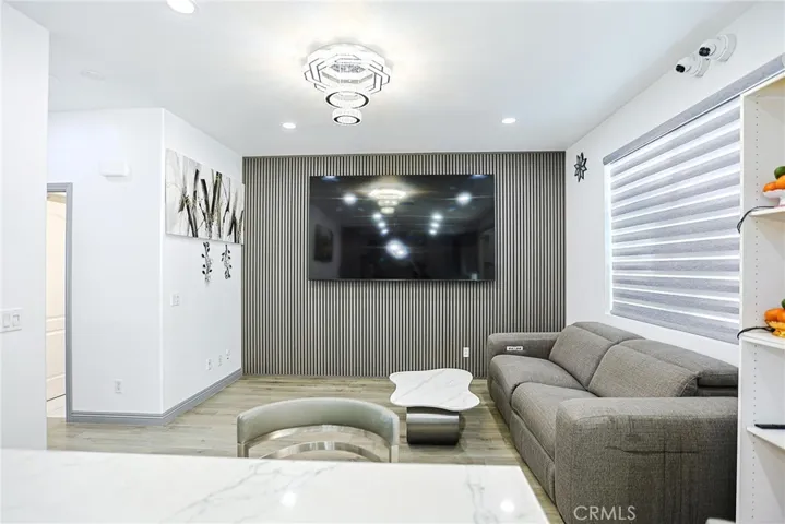 13470 Freedom Way, Westminster, California 92683 — photo 5