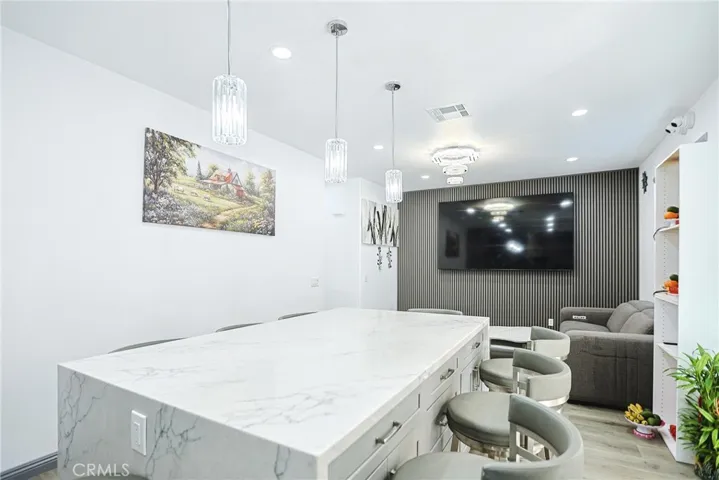 13470 Freedom Way, Westminster, California 92683 — photo 4