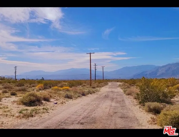 0 Desert Terrace, Desert Hot Springs, California 92234 — photo 5