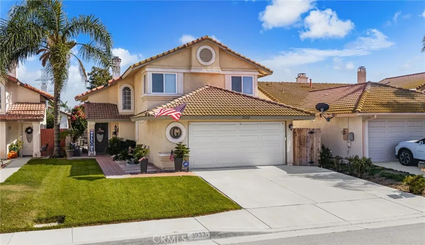 3932 Salt Creek Way, Ontario, California 91761 — photo 5