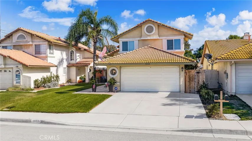 3932 Salt Creek Way, Ontario, California 91761 — photo 4