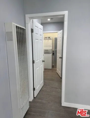 1411 S Bonnie Brae Street, Los Angeles, California 90006 — photo 5