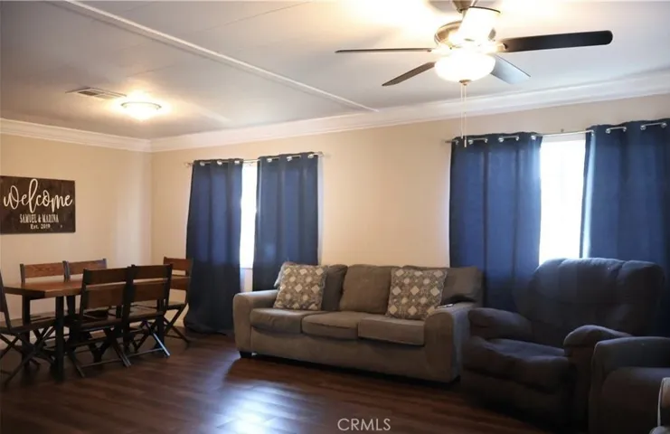 3549 Esplanade #249, Chico, CA 95973 — photo 4