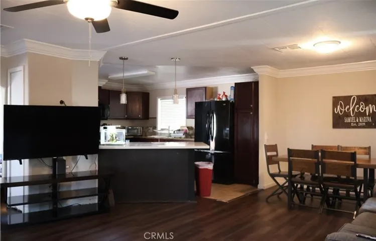 3549 Esplanade #249, Chico, CA 95973 — photo 5