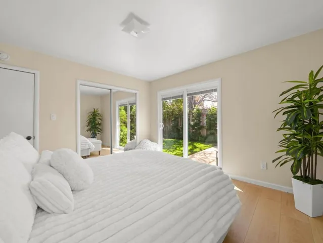 440 Rutherford Avenue, Redwood City, California 94061 — photo 4