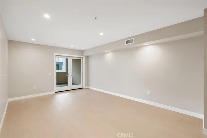 39 S Los Robles Avenue 6017, Pasadena, California 91101 — photo 5