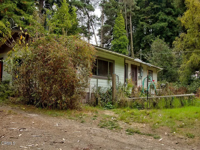 19151 Pine Tree Lane, Fort Bragg, California 95437 — photo 4
