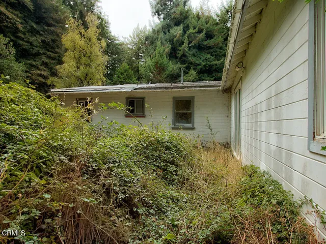 19151 Pine Tree Lane, Fort Bragg, California 95437 — photo 5