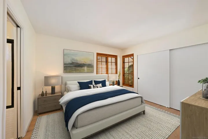https://zimg.paragon.ice.com/ParagonImages/Property/PA/SDMLS/260023012/31/533/400/d92b26ff5bb010e23617ac5dd9d1d8da/3/8782242287ae057183e51578aac208a0/260023012-bc815cca-a2c7-4f82-b9c2-e1234ccfab95.JPG