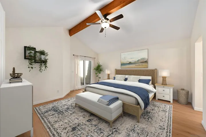 https://zimg.paragon.ice.com/ParagonImages/Property/PA/SDMLS/260023012/24/533/400/2a8cf434b27eec7f2b20c883ee22d8bf/3/8782242287ae057183e51578aac208a0/260023012-589a8388-a3d0-464f-b4ef-ec6bbae8ca60.JPG