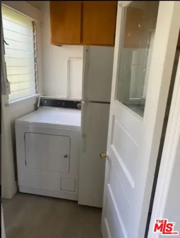 1246 N El Centro Avenue 1248, Los Angeles, California 90038 — photo 4