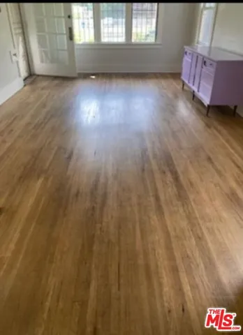 1246 N El Centro Avenue 1248, Los Angeles, California 90038 — photo 5
