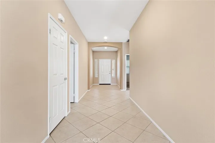 29530 Warmsprings, Menifee, California 92584 — photo 5