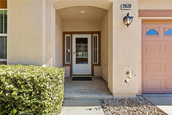 29530 Warmsprings, Menifee, California 92584 — photo 4