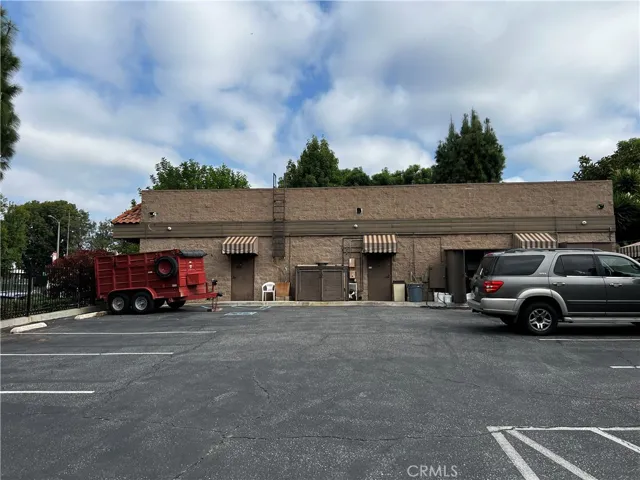 12402 Philadelphia Street, Whittier, California 90601 — photo 4