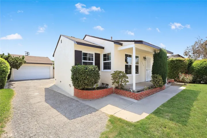 11316 Miloann, Arcadia, California 91006 — photo 4