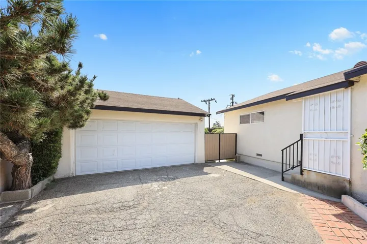 11316 Miloann, Arcadia, California 91006 — photo 5