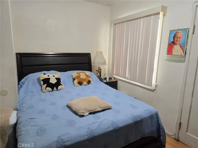 4733 W 159th, Lawndale, California 90260 — photo 4