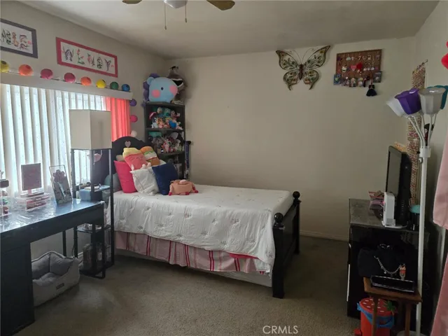 4733 W 159th, Lawndale, California 90260 — photo 5
