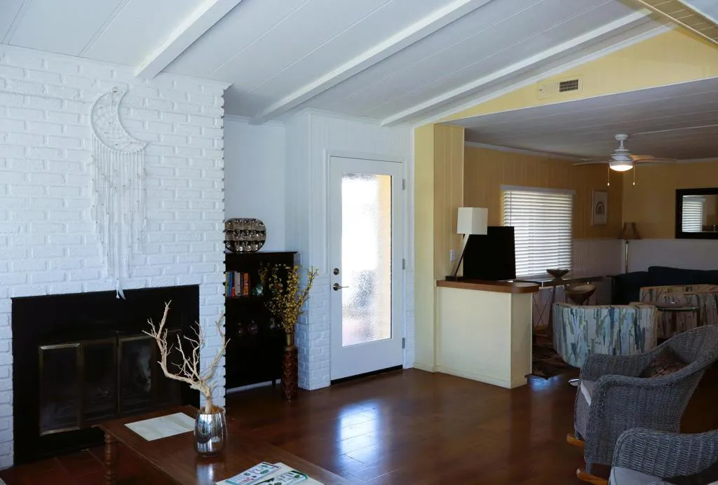 74522 Azurite Cir E