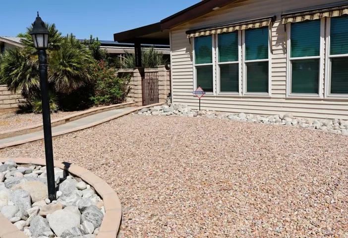 74522 Azurite Circle E, Palm Desert, California 92260 — photo 4