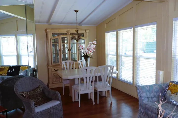 74522 Azurite Circle E, Palm Desert, California 92260 — photo 5