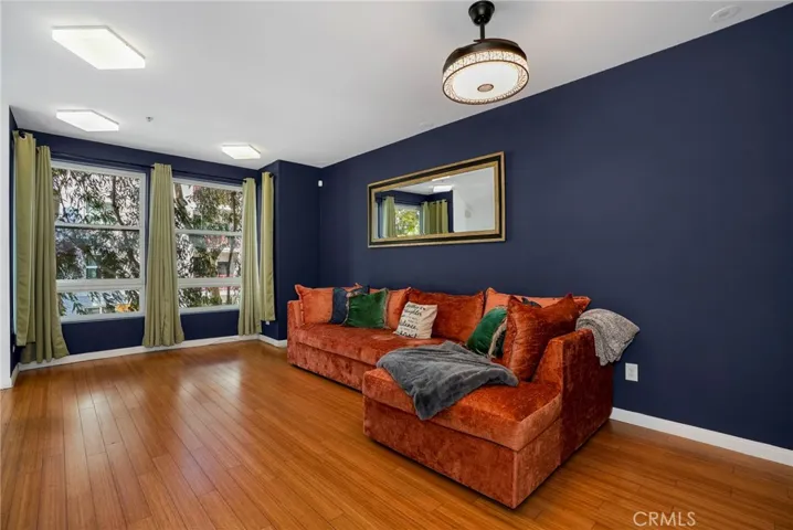 302 E 19th 3, Long Beach, California 90806 — photo 5