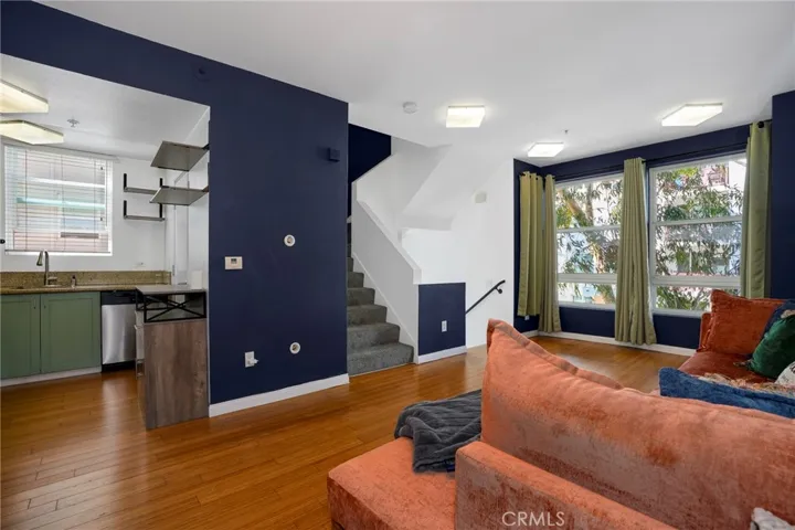 302 E 19th 3, Long Beach, California 90806 — photo 4