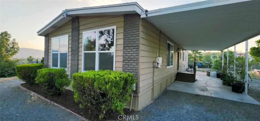 41435 Sycamore